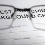 Private POST Background Investigations