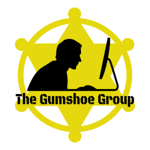 The Gumshoe Group Private POST Peace Officer Backgrounds