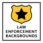 POST Law Enforcement Pre-Employment Background Investigations