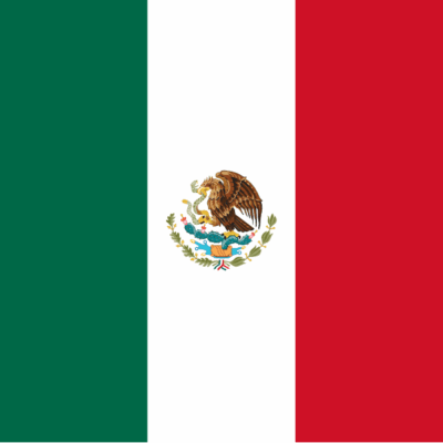 mexican-flag